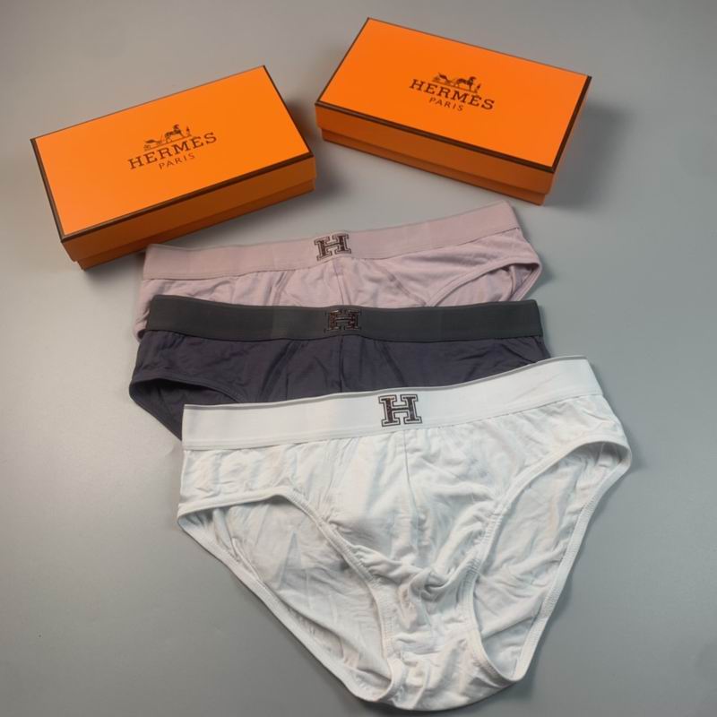 Hermes boxer L-3XL 43